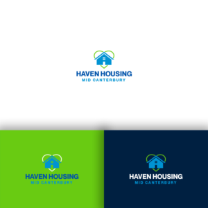Logo Design by nzdesigners for this project | Design: #27291614