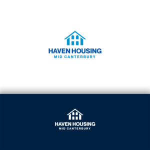 Logo Design by nzdesigners for this project | Design: #27291615