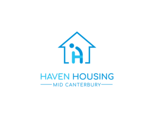 Logo-Design von Designpool für dieses Projekt | Design: #27283414