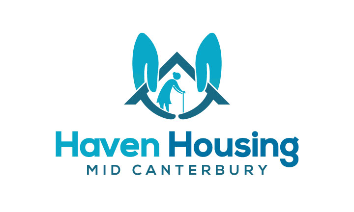 Logo Design by logoQ for this project | Design #27288044