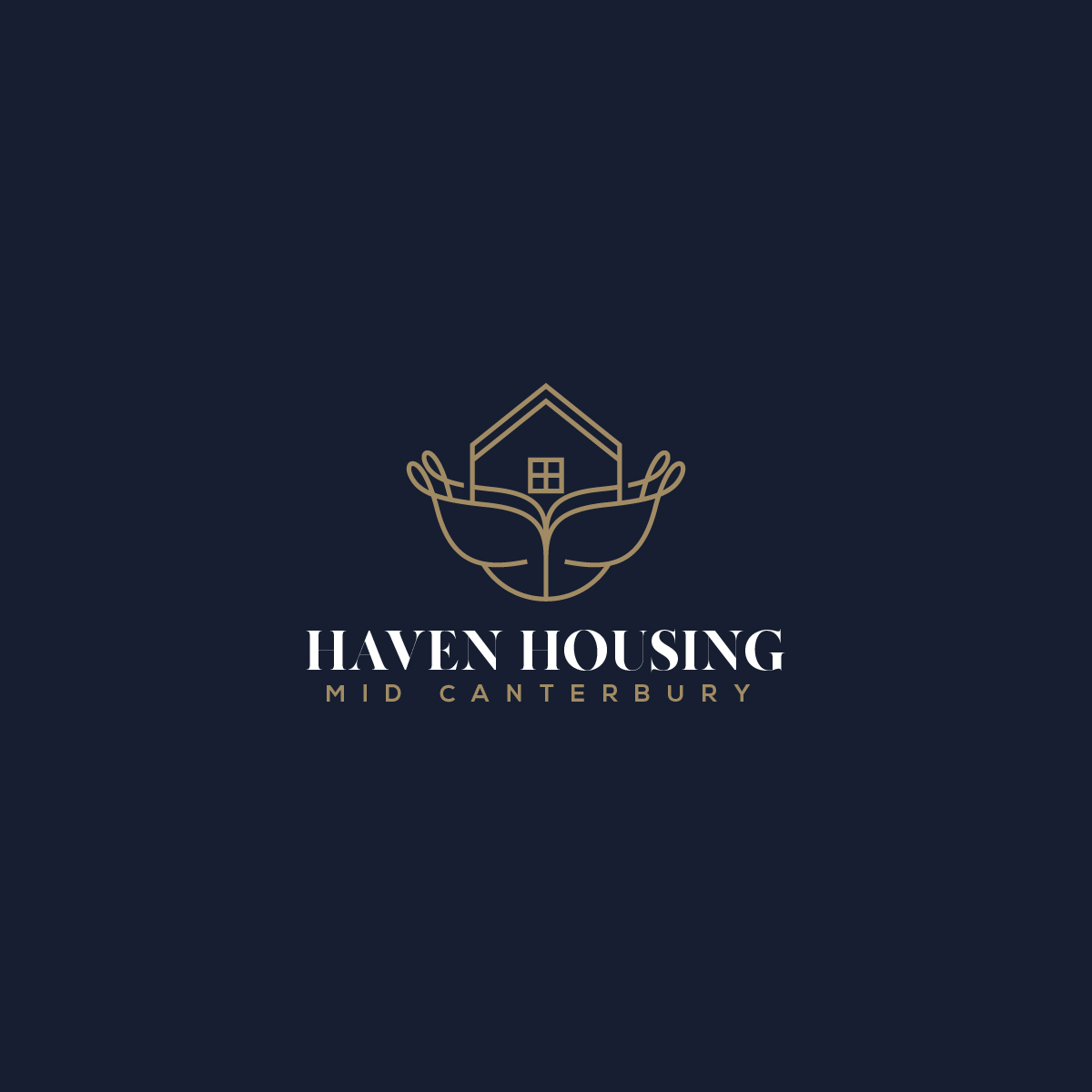 Logo Design by logoQ for this project | Design #27288045