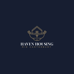 Logo-Design von logoQ für dieses Projekt | Design: #27288045