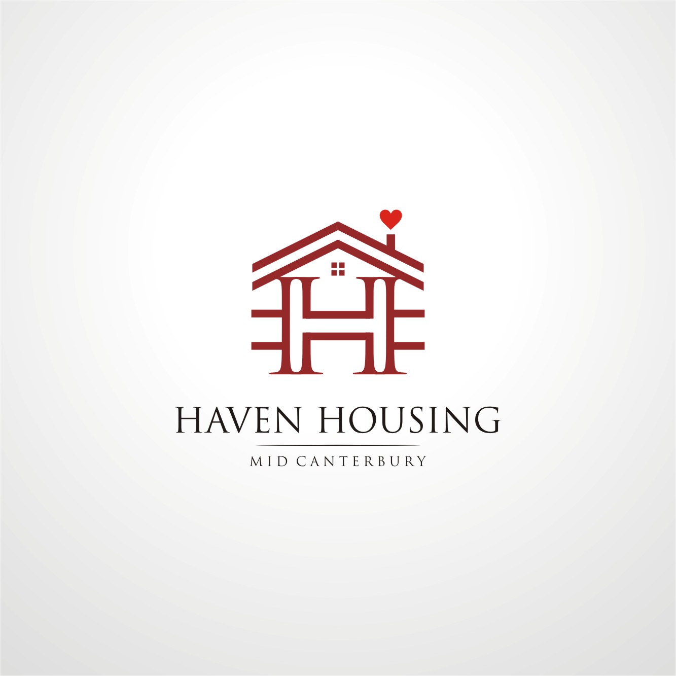 Logo Design by Magic of Art for this project | Design #27285103