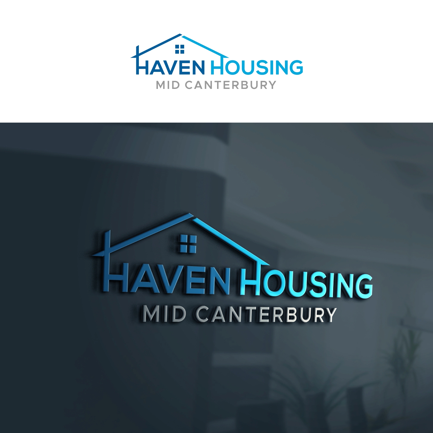 Design de Logo par Rhibas pour ce projet | Design #27282701