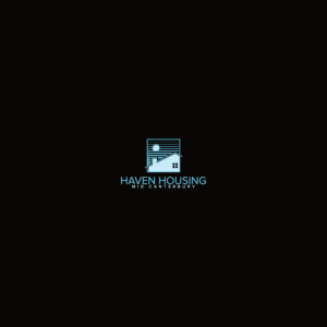Logo-Design von 4tech services für dieses Projekt | Design: #27282280
