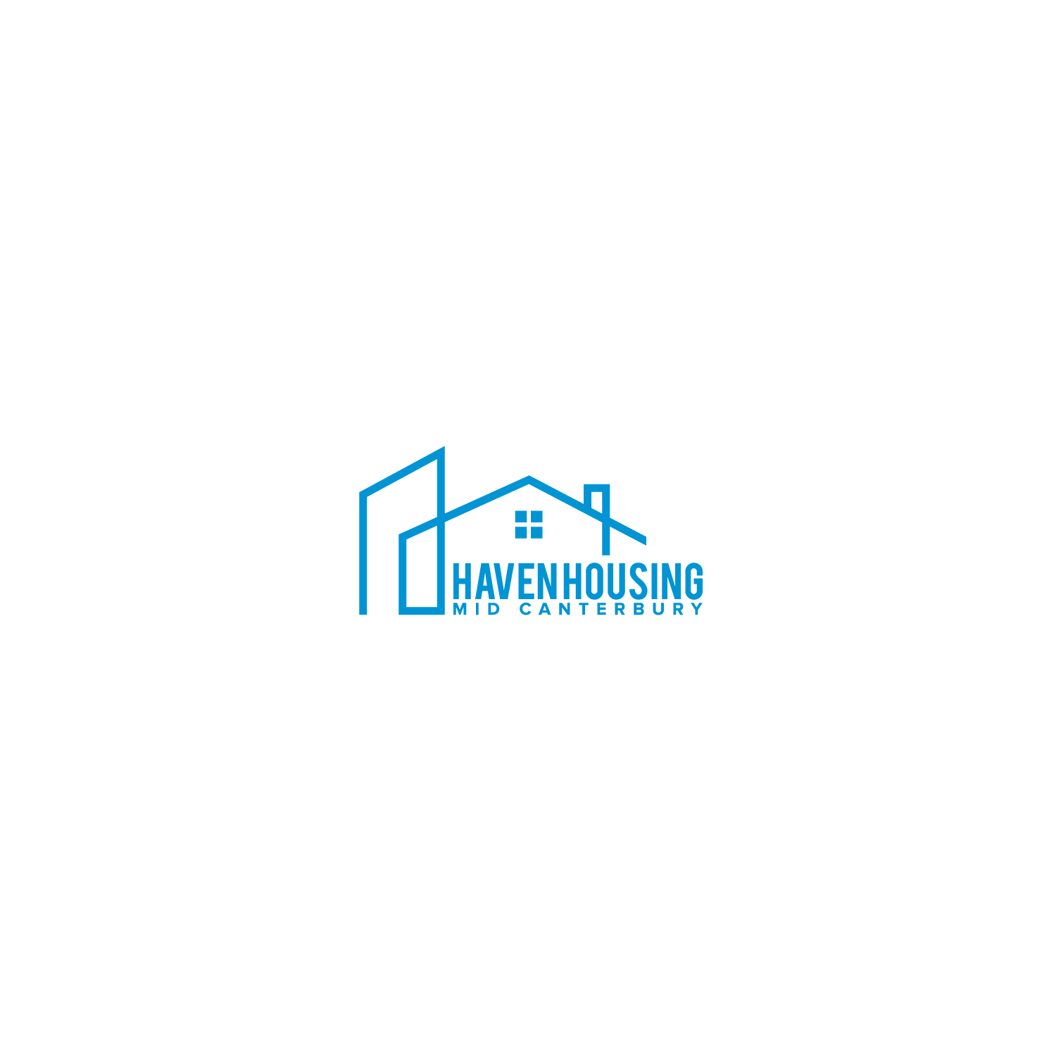 Logo Design by 4tech services for this project | Design #27282281