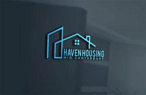 Logo-Design von 4tech services für dieses Projekt | Design: #27282282