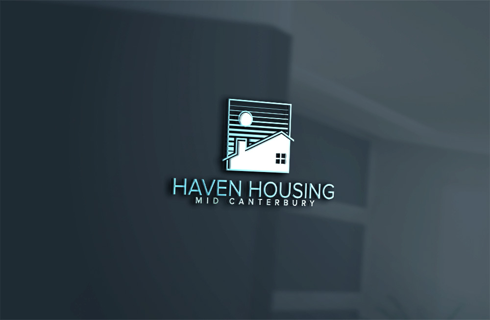 Logo Design by 4tech services for this project | Design #27282283