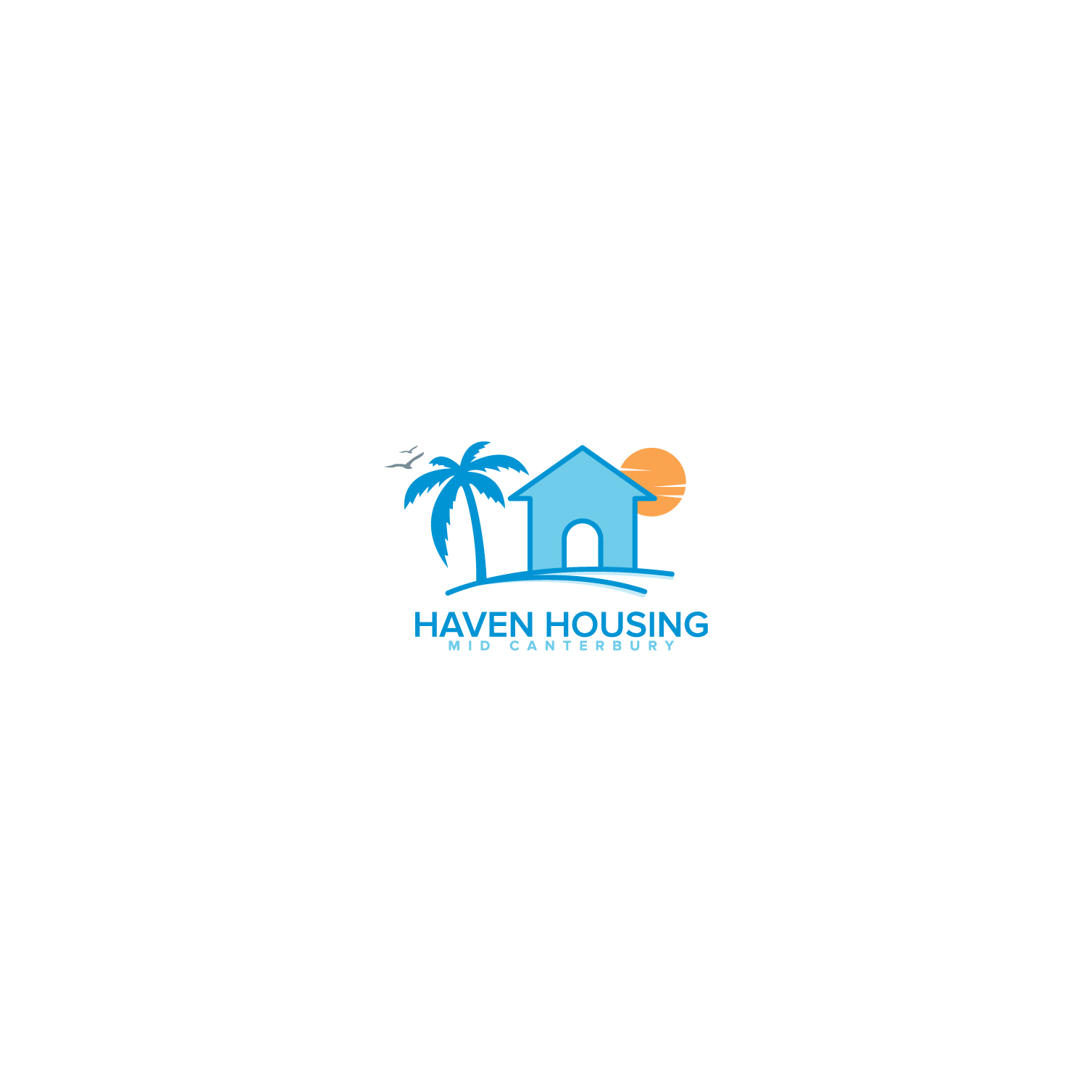 Logo Design by 4tech services for this project | Design #27282337