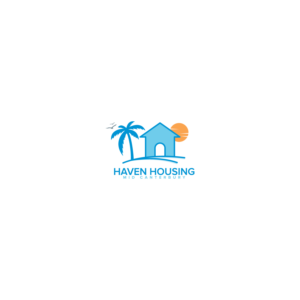 Logo-Design von 4tech services für dieses Projekt | Design: #27282337