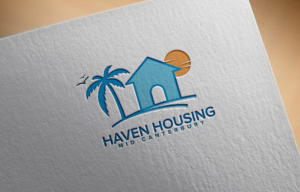 Logo-Design von 4tech services für dieses Projekt | Design: #27282338