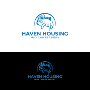 Logo-Design von brand maker für dieses Projekt | Design: #27284828