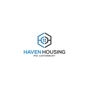 Logo Design by Shankarsa for this project | Design: #27282357