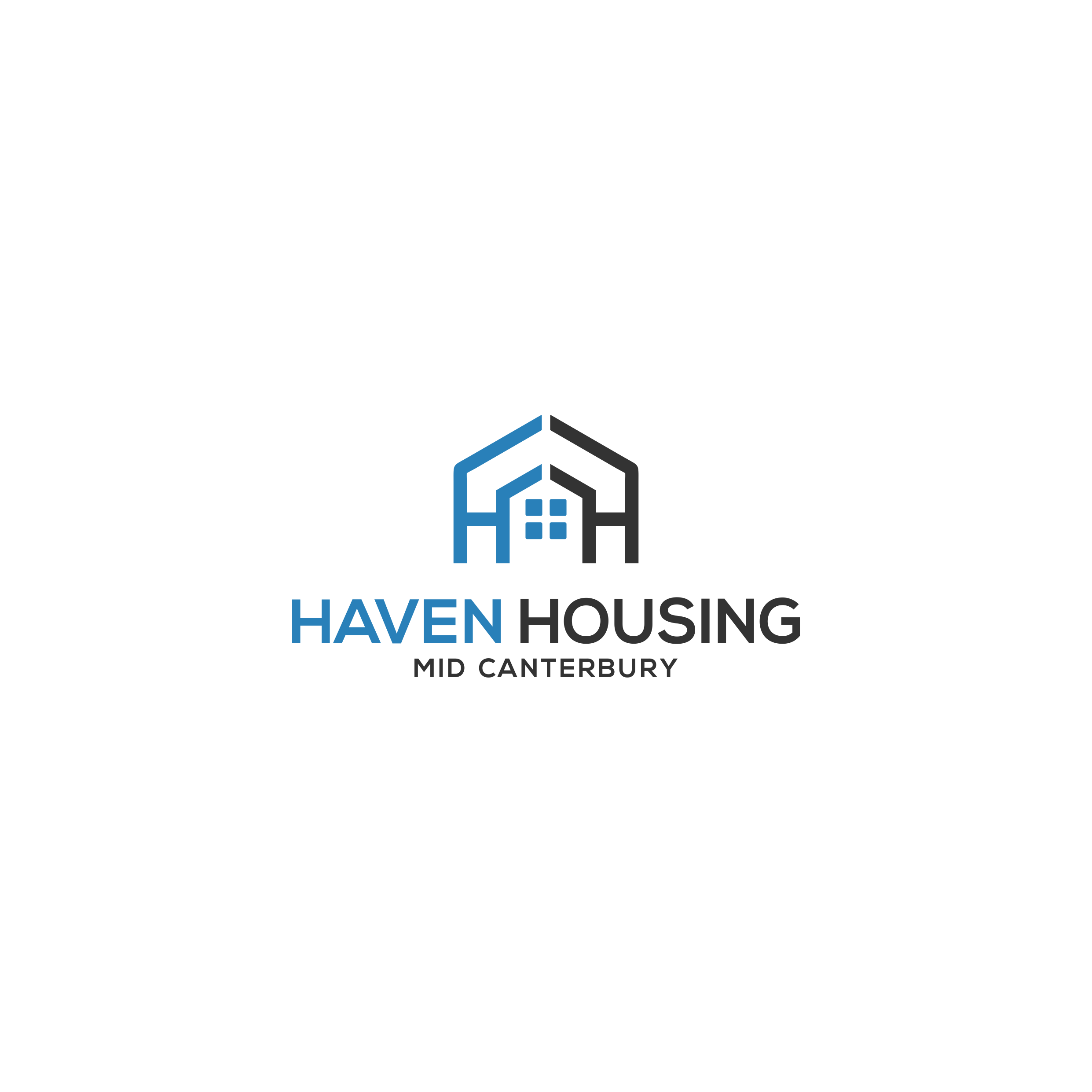 Logo Design by Shankarsa for this project | Design #27282373
