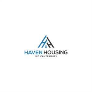 Logo Design by Shankarsa for this project | Design: #27282379