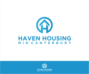 Logo Design by Bunda_CiaAnesFiyya for this project | Design: #27312679