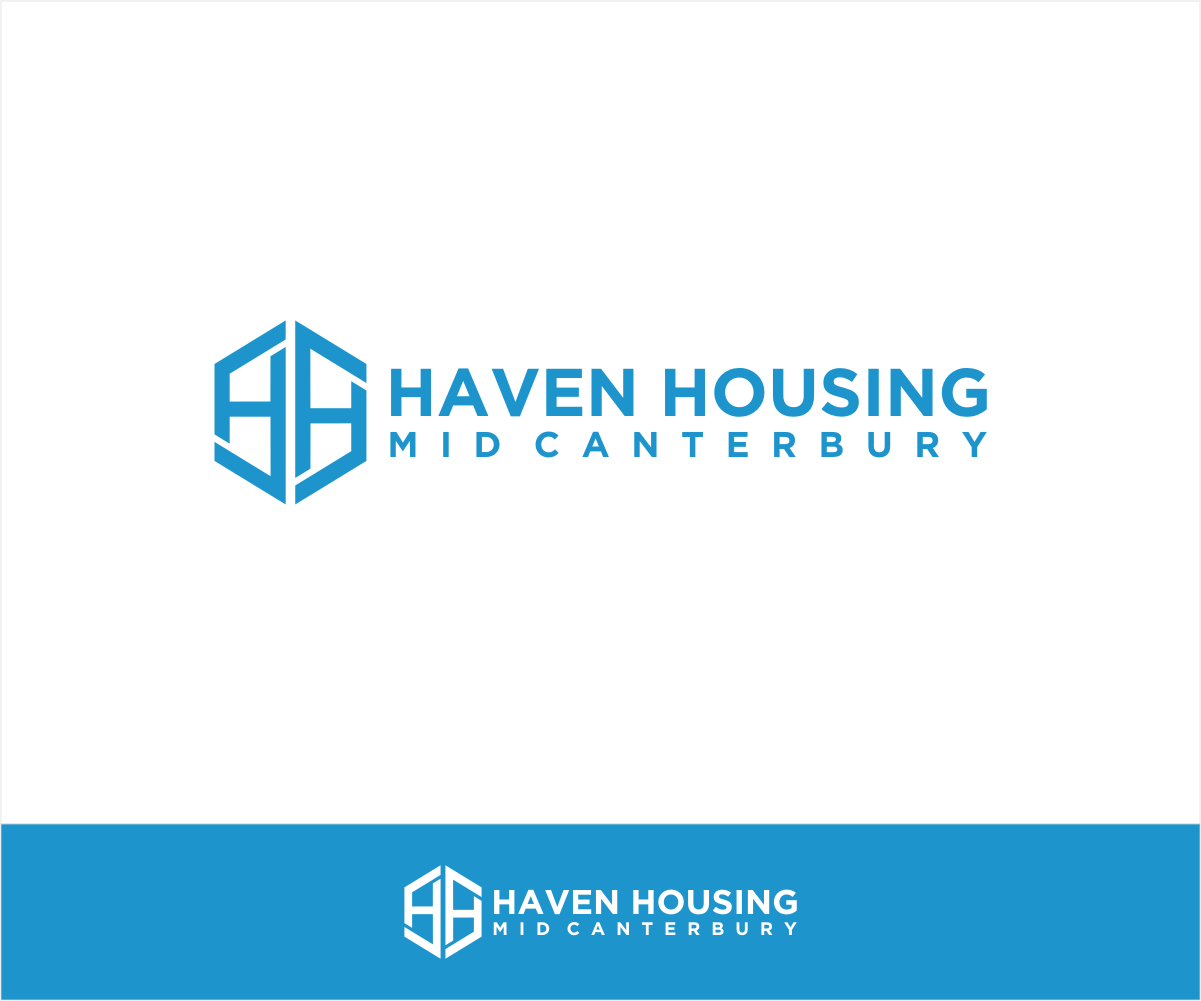 Design de Logo par f i l d a pour ce projet | Design #27312746