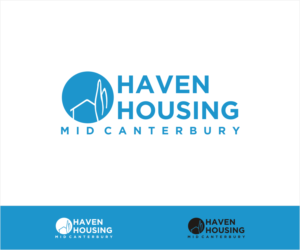 Logo Design by Bunda_CiaAnesFiyya for this project | Design: #27312830