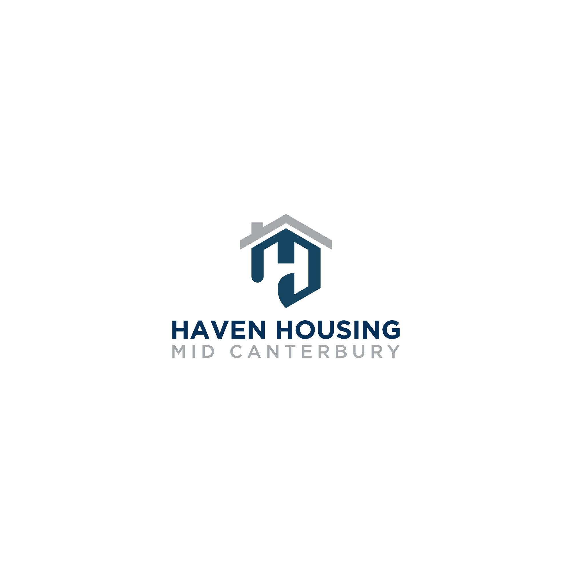 Diseño de Logo por Reno Bastian para este proyecto | Diseño #27286538