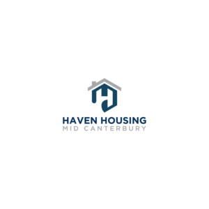 Logo Design by Reno Bastian