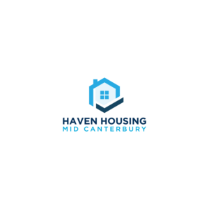 Logo Design by Reno Bastian for this project | Design: #27286539