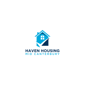 Logo Design by Reno Bastian for this project | Design: #27286540