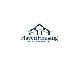 Logo Design by kimcam for this project | Design: #27339599