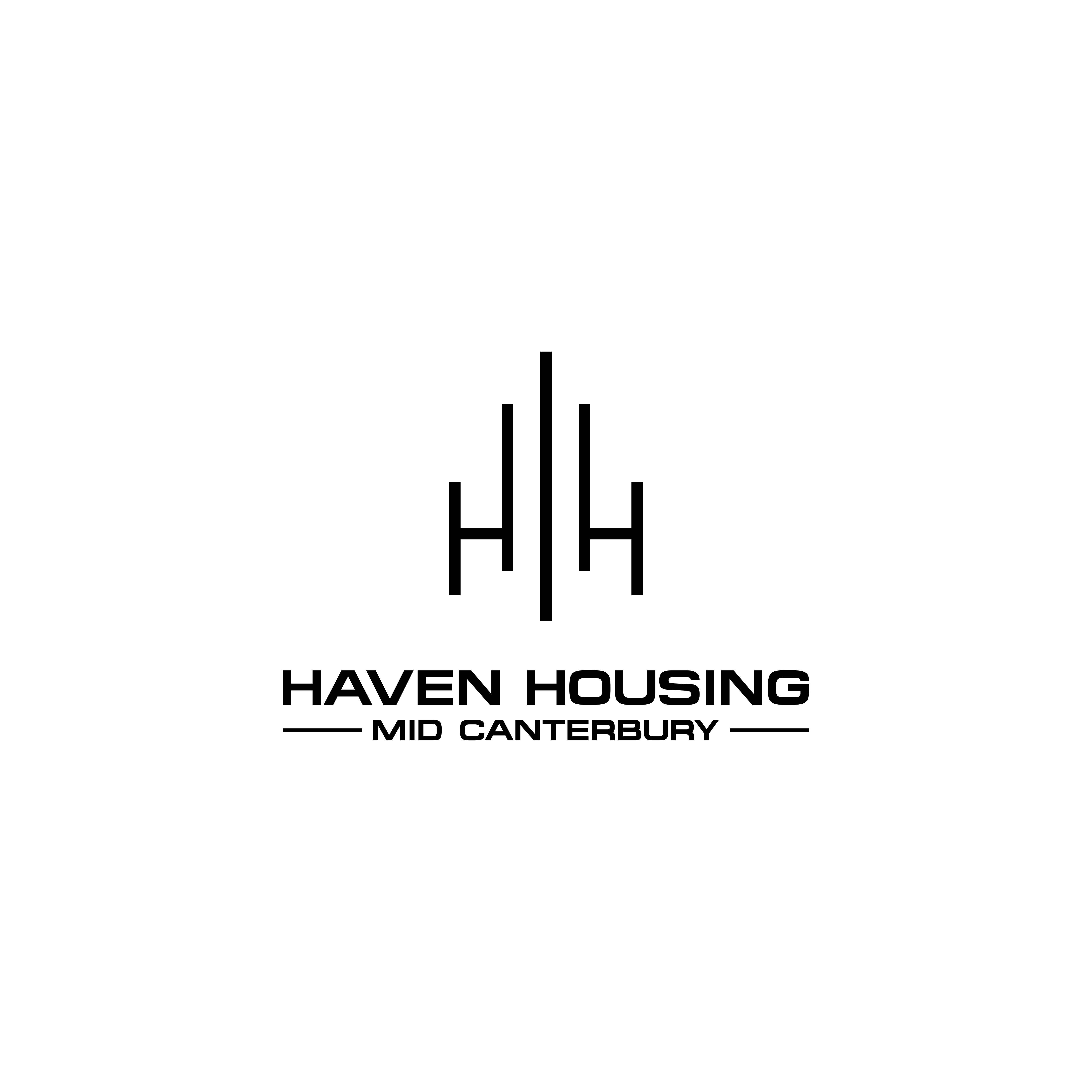 Logo Design by Zzamiq for this project | Design #27282432