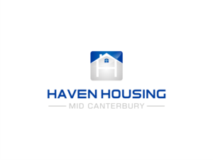Logo Design by R16 for this project | Design: #27307001