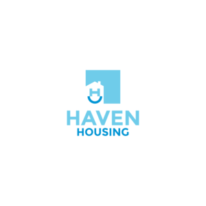 Logo Design by Bango for this project | Design: #27312709
