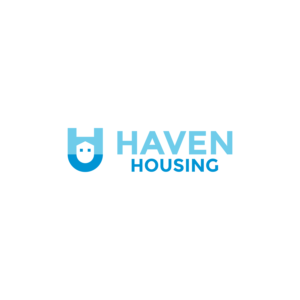 Logo Design by Bango for this project | Design: #27313593