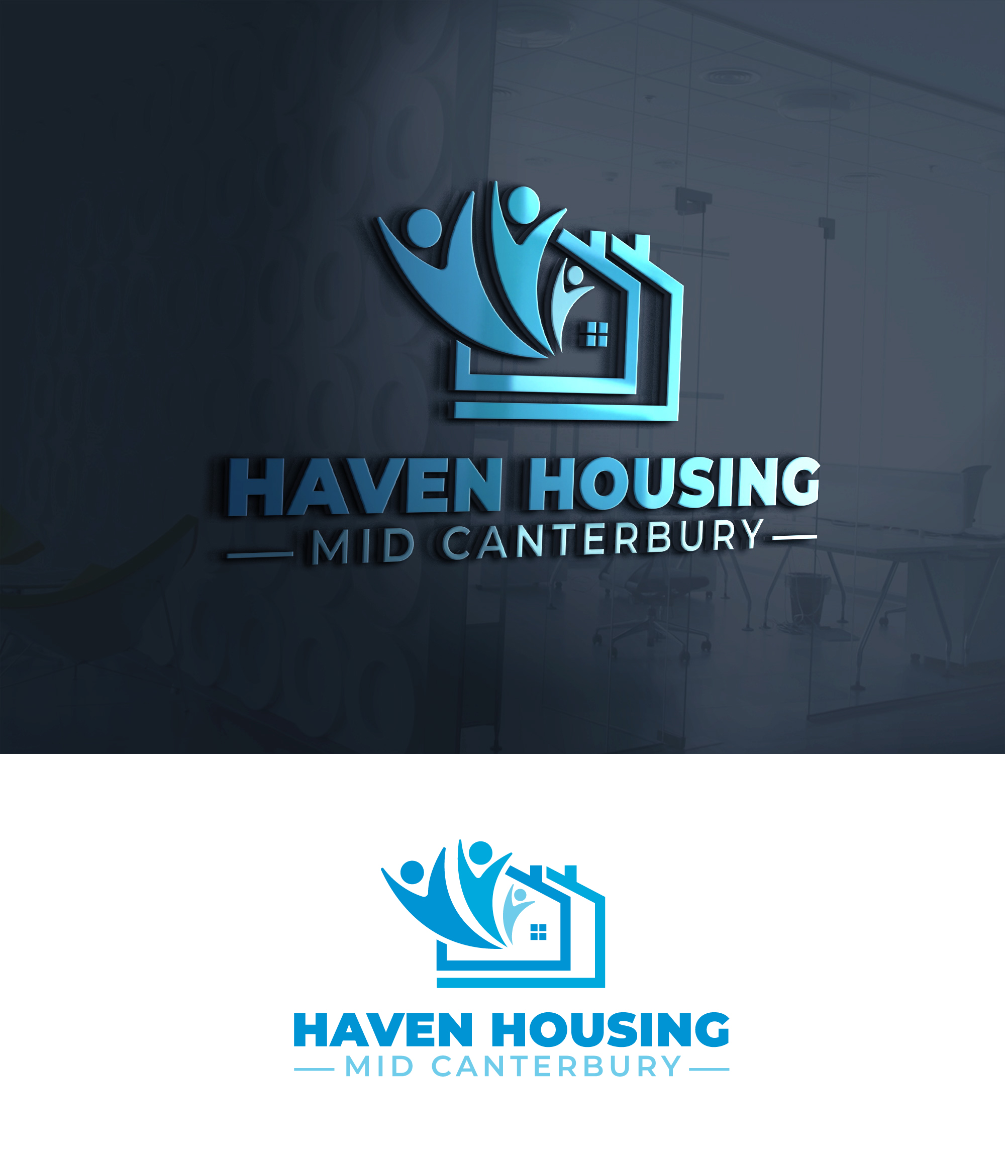 Logo Design by UMBRA Designs for this project | Design #27284578