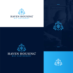 Logo Design by JBalloon Design for this project | Design: #27287494