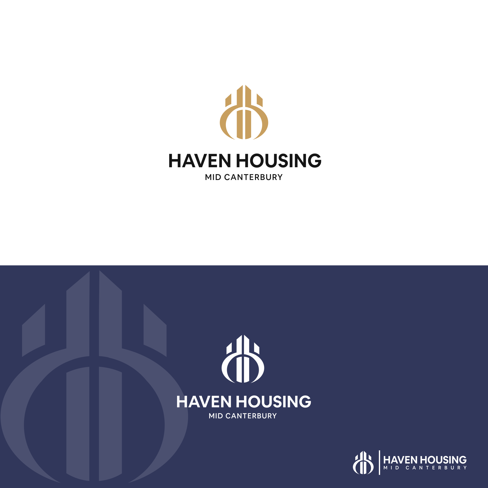 Logo Design by JustDo! creative for this project | Design #27282804