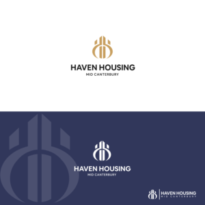Logo Design by JustDo! creative for this project | Design: #27282804