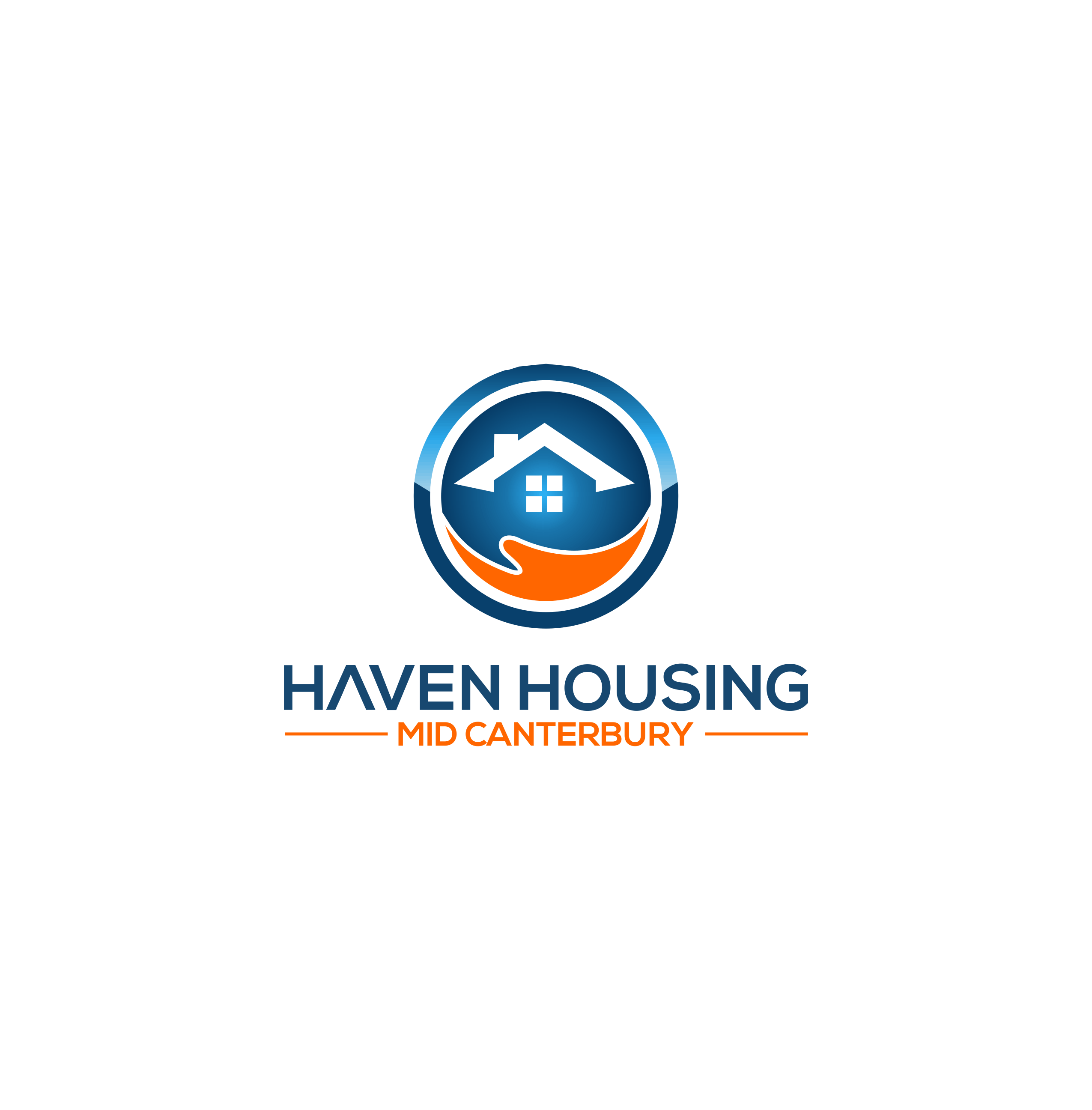 Logo Design by ERLANDO RONTE RDJ for this project | Design #27282411