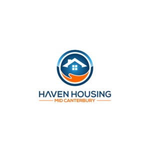 Logo Design by ERLANDO RONTE RDJ for this project | Design: #27282411