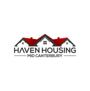 Logo Design by ERLANDO RONTE RDJ for this project | Design: #27282437