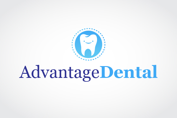 Logo Design by Irina Makedonska for this project | Design #3094197