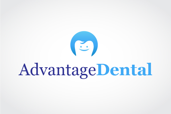 Logo Design by Irina Makedonska for this project | Design #3094205