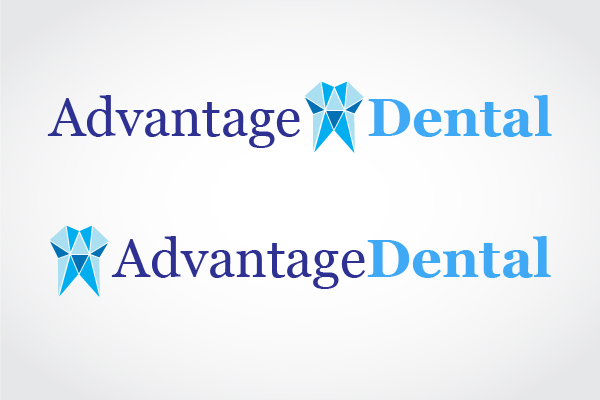 Diseño de Logo por Irina Makedonska para este proyecto | Diseño #3094210