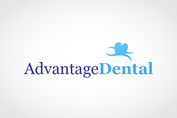 Diseño de Logo por Irina Makedonska para este proyecto | Diseño #3094212