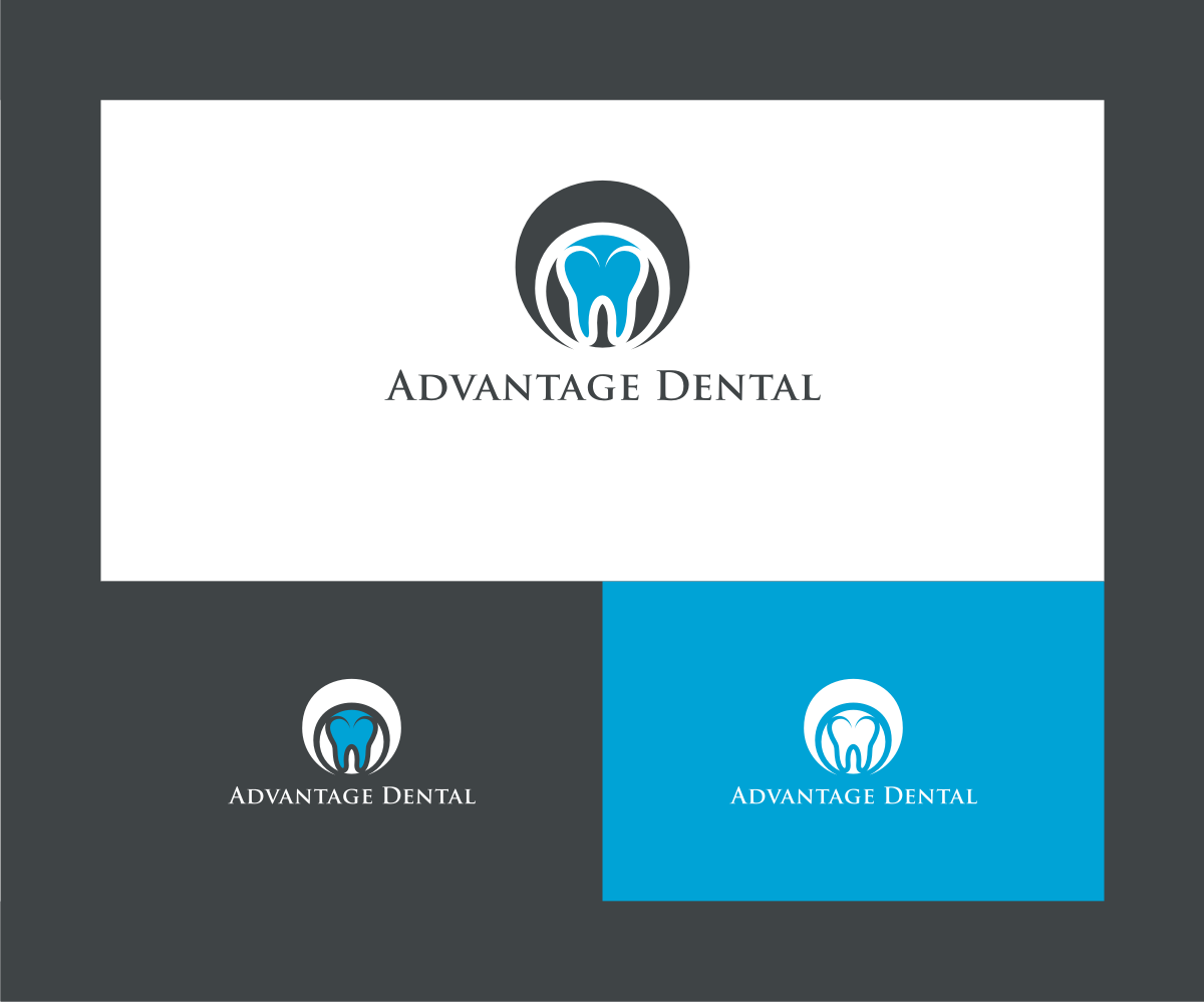 Diseño de Logo por art para este proyecto | Diseño #3069019