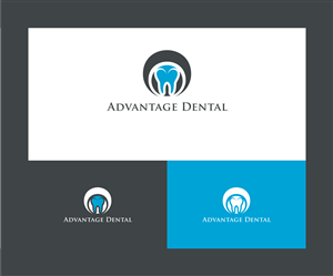 Logo-Design von art für dieses Projekt | Design: #3069019