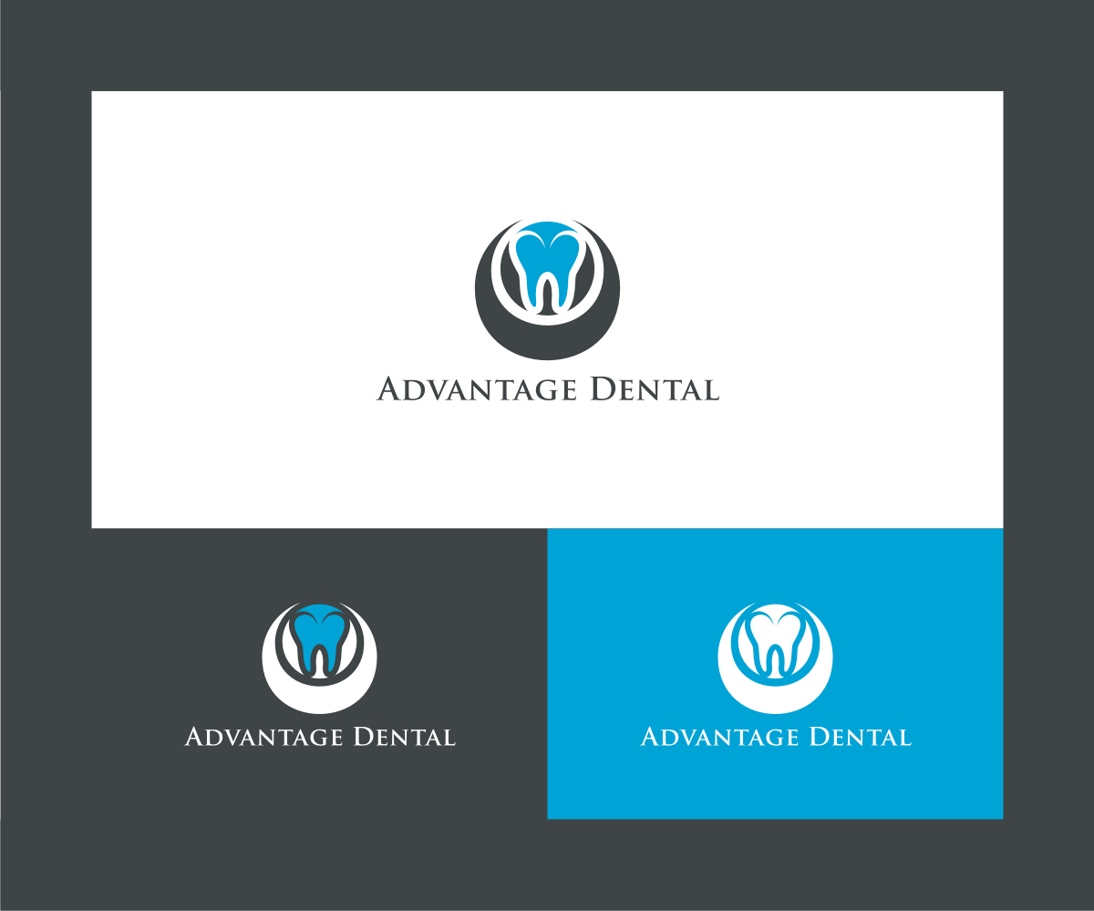 Logo Design by art for this project | Design #3069024