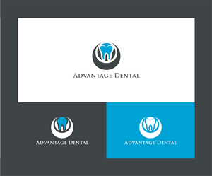 Logo-Design von art für dieses Projekt | Design: #3069024