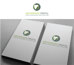 Logo Design by ZRAKdesign for this project | Design #3163816
