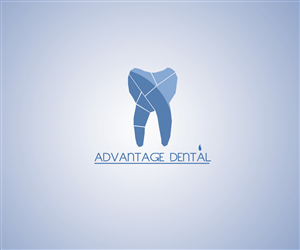 Logo-Design von Arthesia Creative für dieses Projekt | Design: #3164185