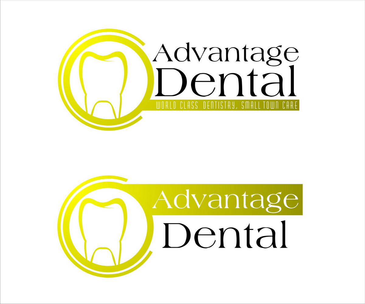 Logo Design by hamkur for this project | Design #3121473