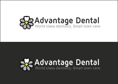 Diseño de Logo por ciolena para este proyecto | Diseño #3074099